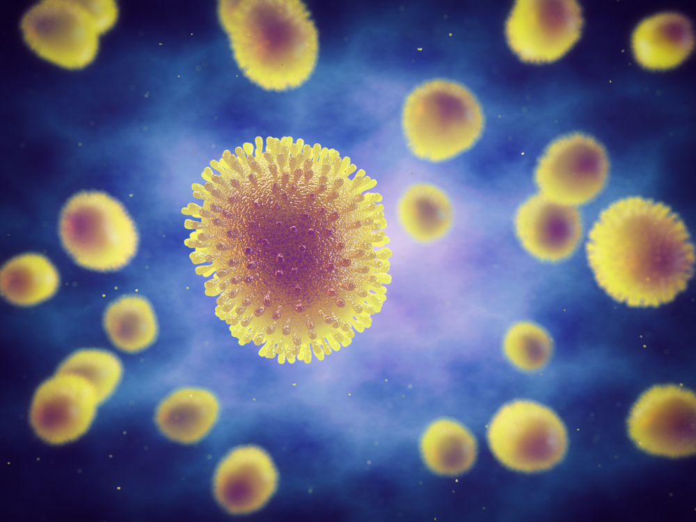 Influenza-Virus-01-Jan-21-2021-08-01-46-83-PM-1