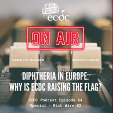 ECDC On Air Icon_DIP