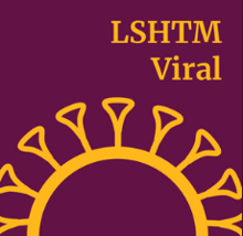 LSHTM Icon