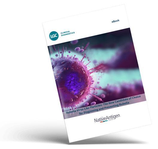 Rubella-VLP-eBook-Cover-Page-2