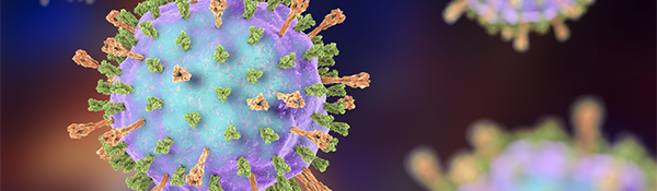 TNAC-Newsletter-Image-Mumps-Virus