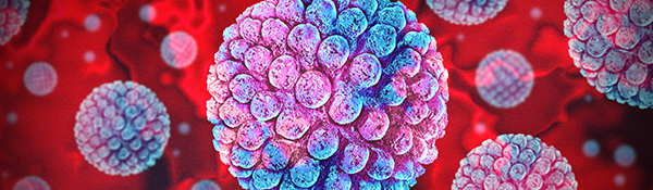 TNAC-Newsletter-Image-Norovirus