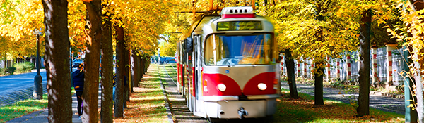 TNAC-Newsletter-Image-Prague-Transit