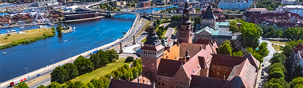 TNAC-Newsletter-Image_Poland