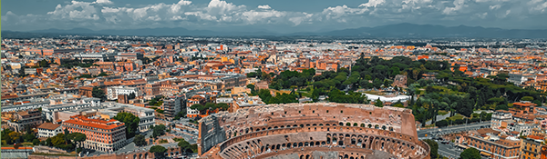 TNAC-Newsletter-Image_Rome
