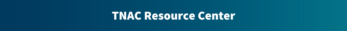 TNAC_2025-8_Resource Center_Header