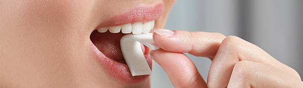 TNAC_Newsletter_Chewing-Gum_Stock