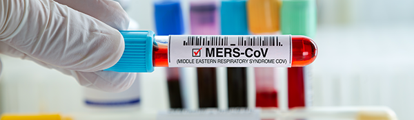 TNAC_Newsletter_MERS-CoV_Stock