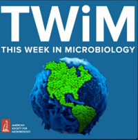 TWiM_Podcast Icon