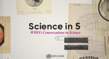 WHO_Convo-in-Sci_Icon