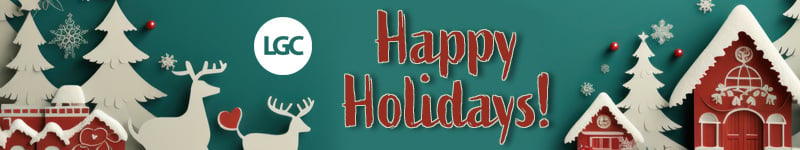 HolidayFooter_2024