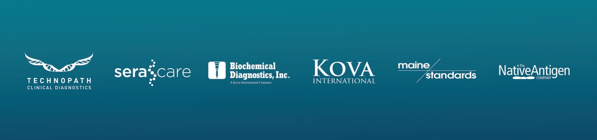 FooterBar_WhiteonTeal_1700x400
