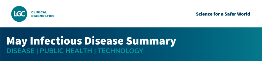 TNAC_2025-5_Newsletter Header