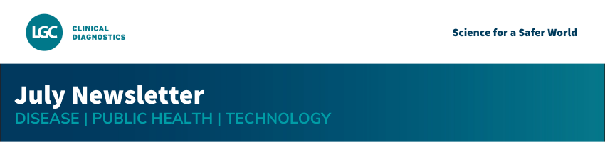 TNAC_2025-7_Newsletter Header