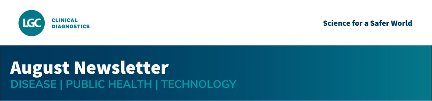 TNAC_2025-8_Newsletter Header