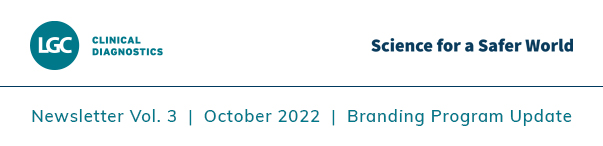 LGCCDxBrandHeader10_21