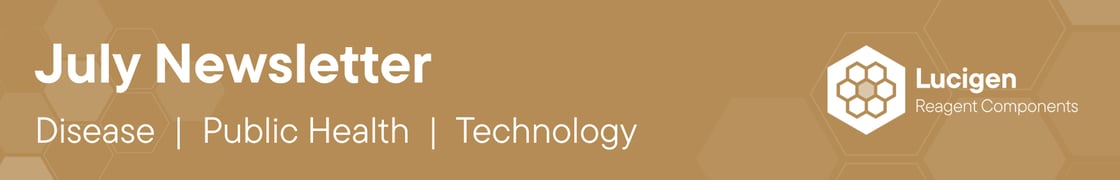 Copy of Lucigen Divider banner template (2)