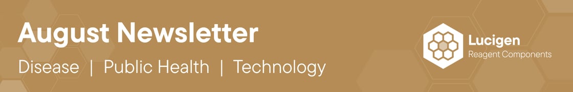 Copy of Lucigen Divider banner template (3)