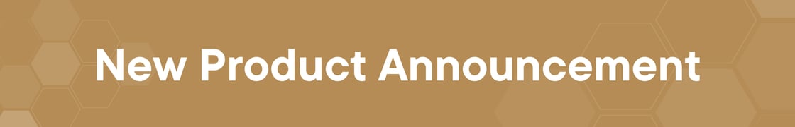 Copy of Lucigen Divider banner template