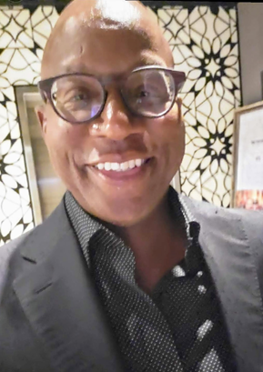 RichardWhite_Portrait