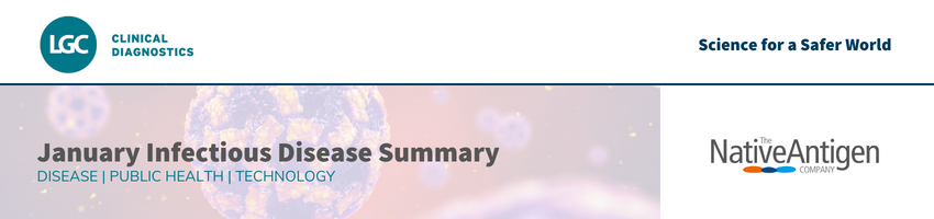 TNAC Newsletter-January-2024_Header