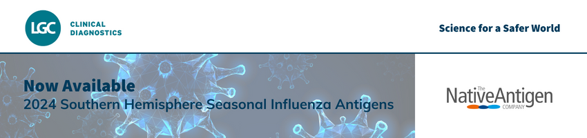 TNAC-Flu Product Launch_Header_DEC2023