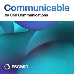 Communicable Podcast Icon-1